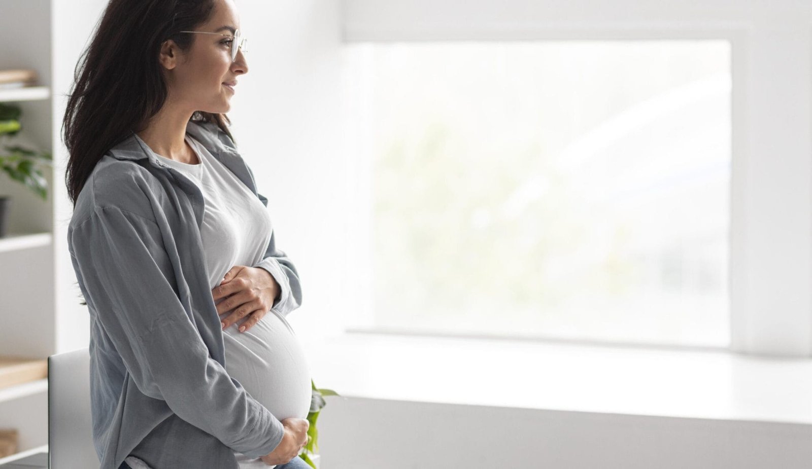 Improving Fertility - benefits of bakula flower
