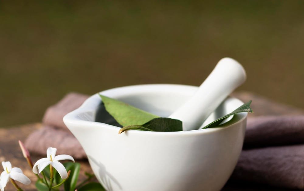How to Use Brihati Plant