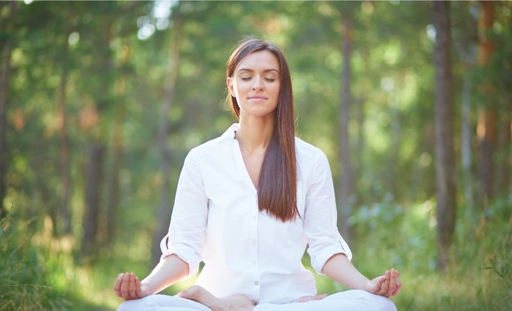 ashwini mudra benefits