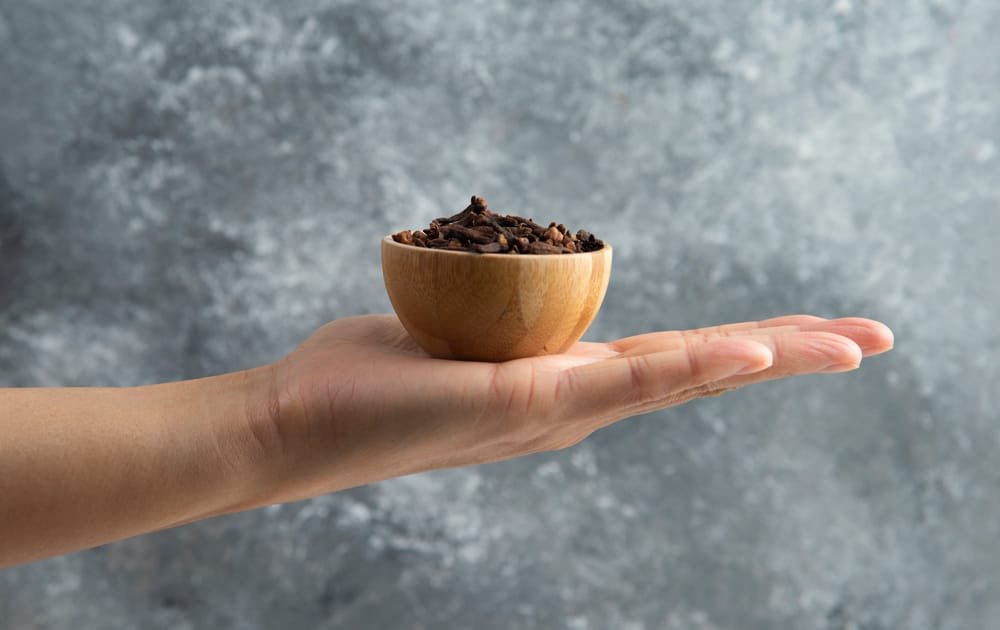 Benefits of Cloves Benefits of Cloves