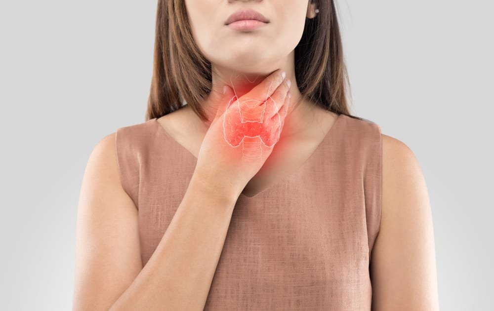 Article 1000 X 630 shutterstock 1069794077