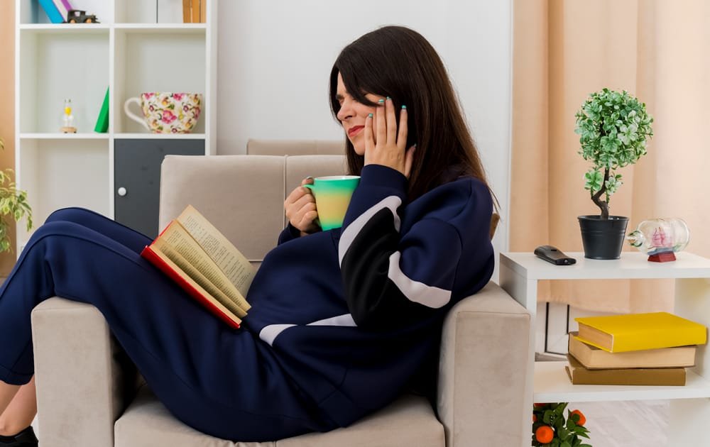 Cloves Boost Oral Health Cloves Boost Oral Health