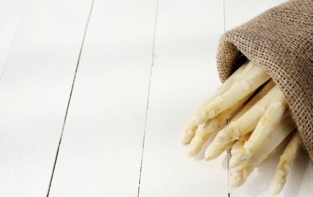 Asparagus 1