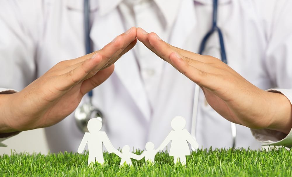 ayurvedic ways to increase immunity
