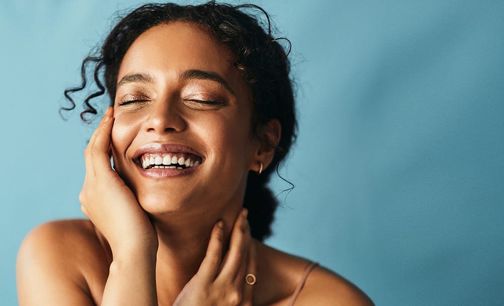 skin care tips for summer 