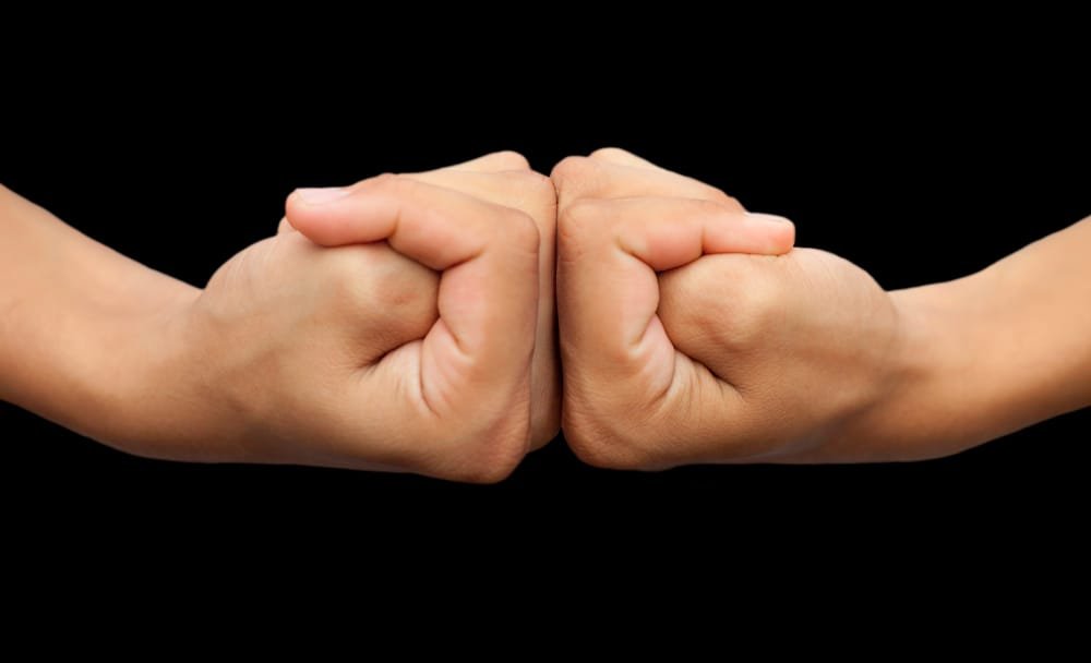 Health Benefits of and How to Practice Brahma Mudra