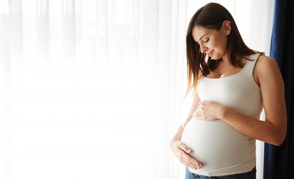 What are the Signs of Ovulation?