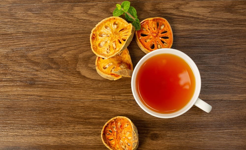 Ayurvedic Properties of Wood Apple