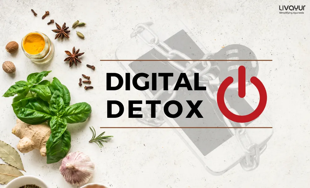 Starting with Digital Detox for a Happy Mind (1)_11zon Starting with Digital Detox for a Happy Mind 1 11zon
