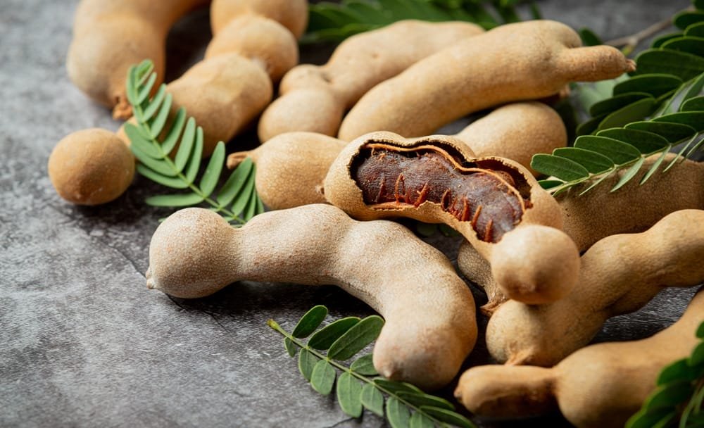 tamarind benefits
