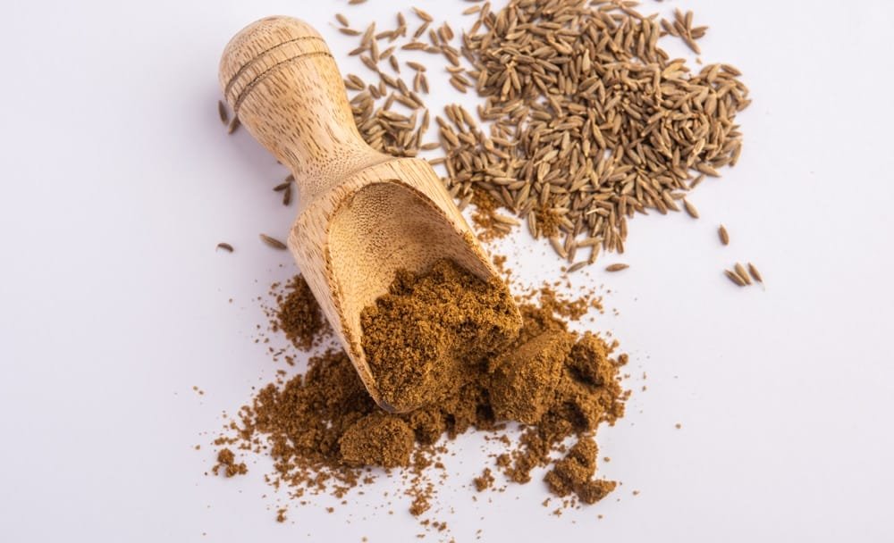 Fennel Seeds: Fennel Seeds Fennel Seeds: Fennel Seeds