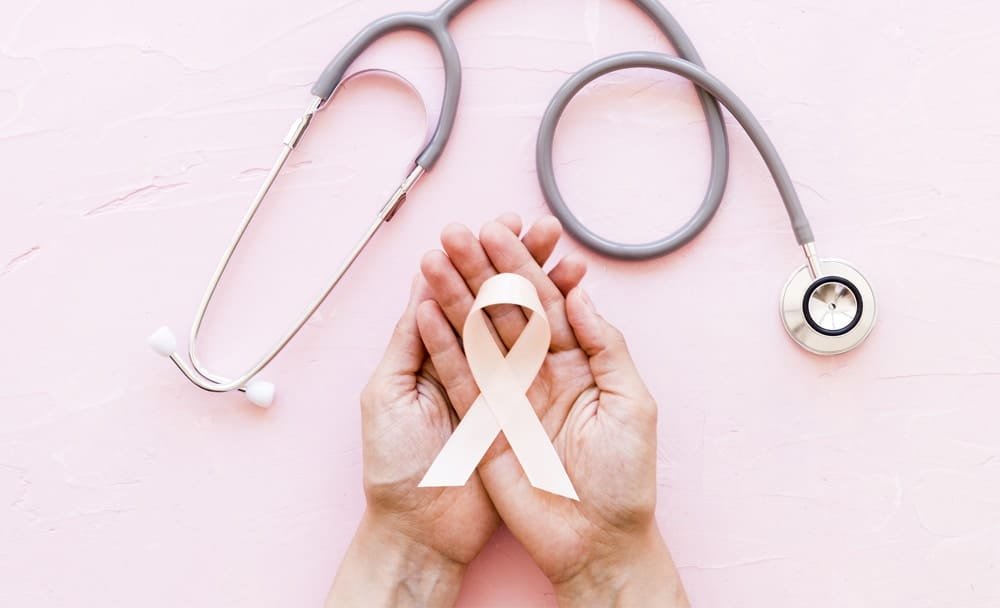 Ayurveda’s Take On Breast and Cervical Cancer