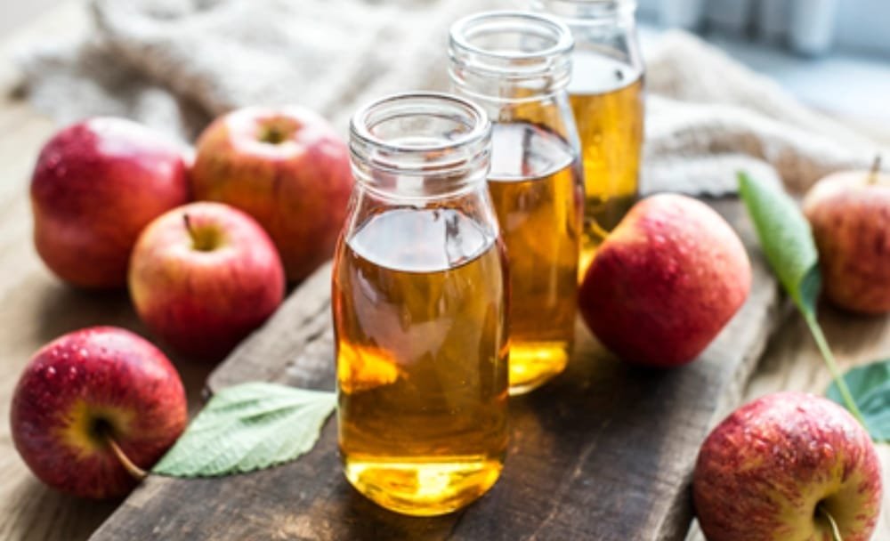 Benefits of ACV Benefits of ACV