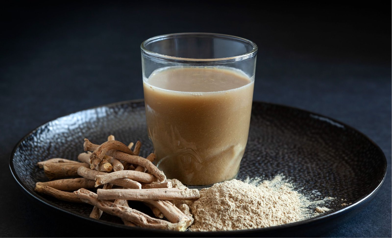 anxiety disorder treatment -herbal Remedies 