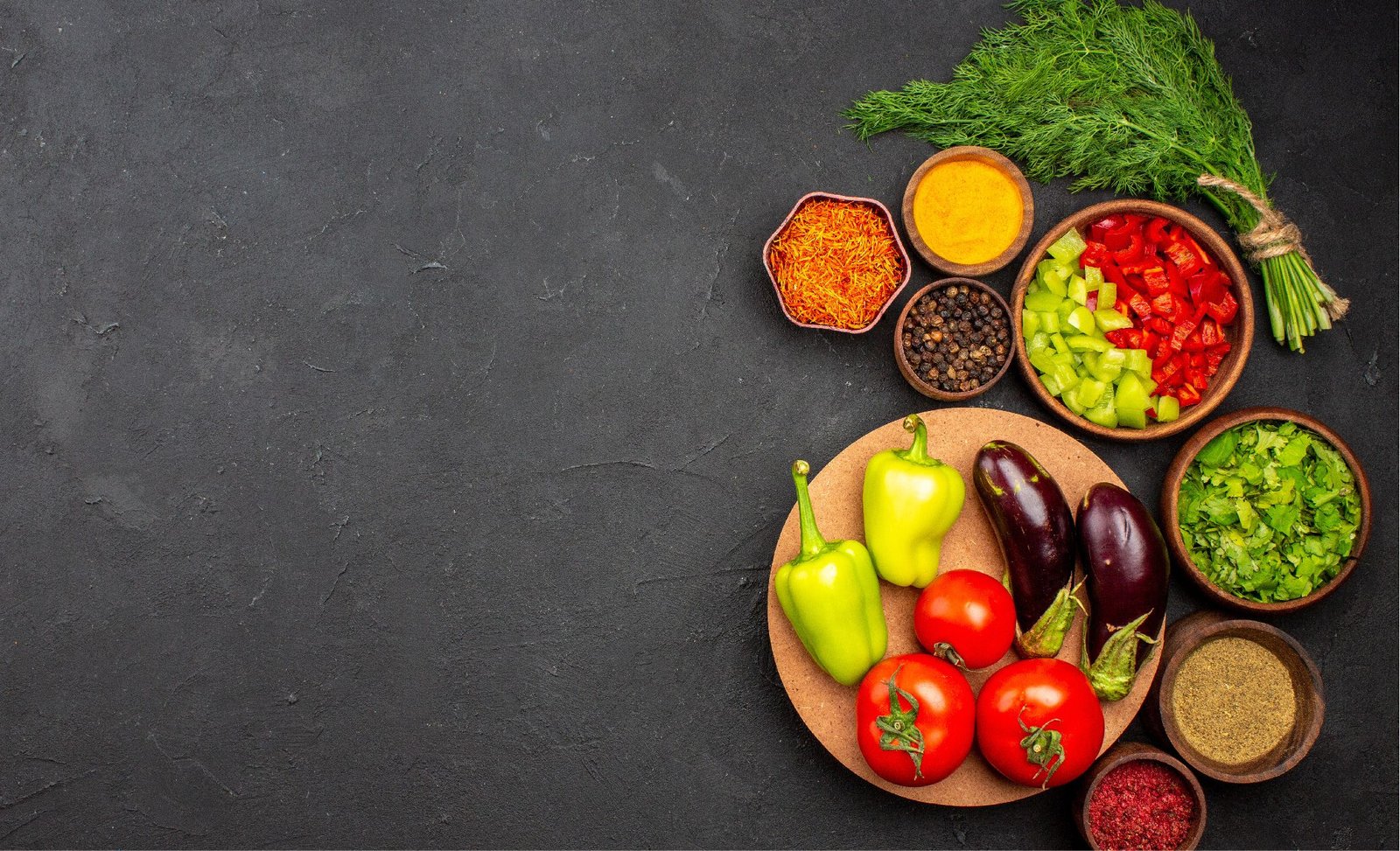 dietary changes - gastrointestinal disorders