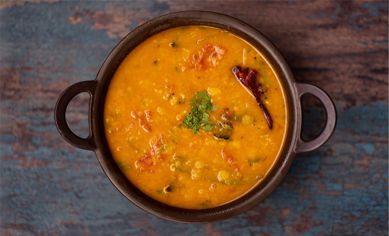 protein rich food items - plant-based options