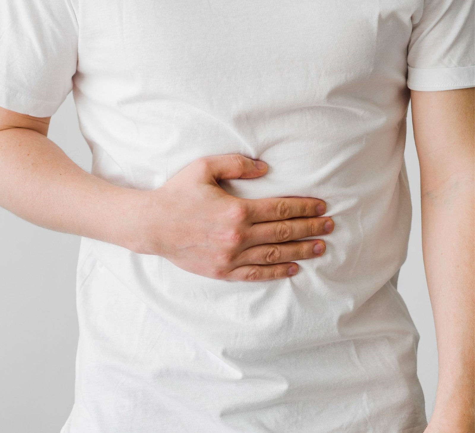 What is Hernia - livayur