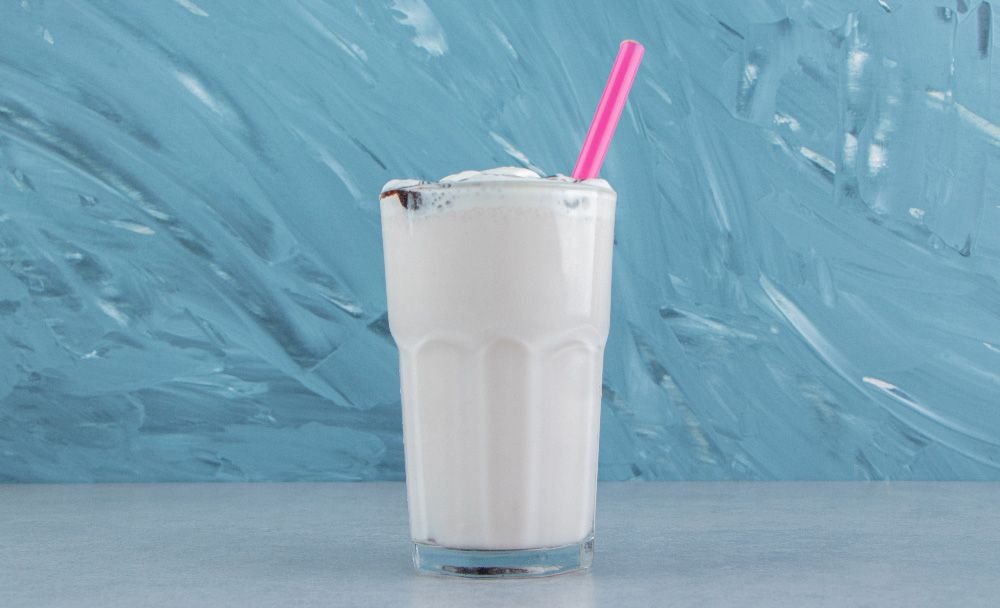 lassi - natural probiotics