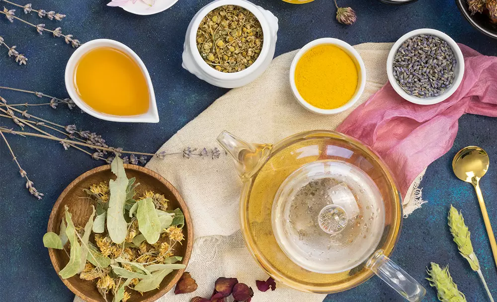 ayurvedic herbs for acidity - home remedies for acid reflux