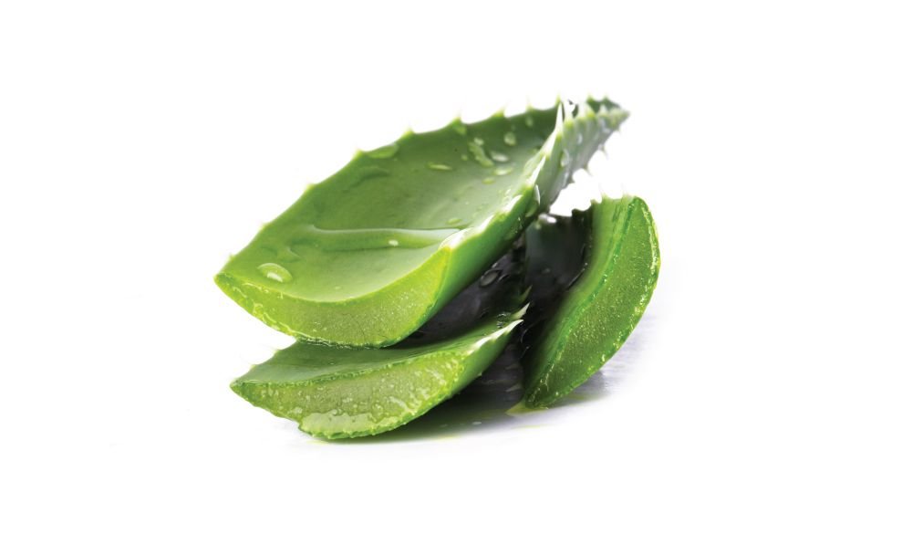 Ayurvedic Treatments for Chickenpox