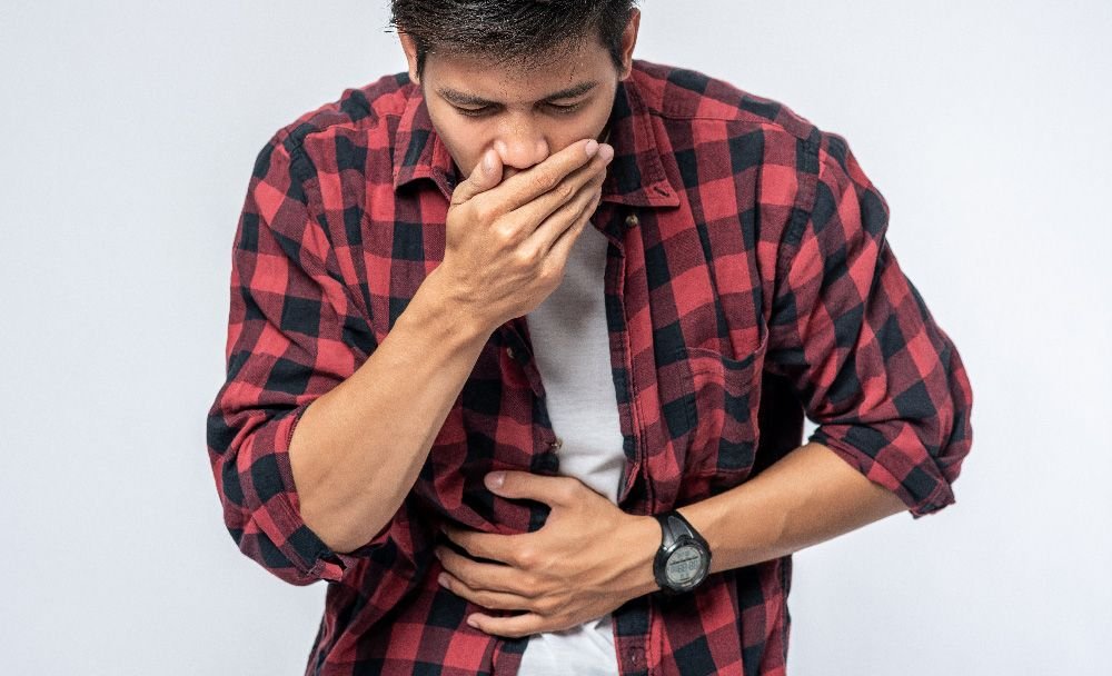 what is typhoid - livayur