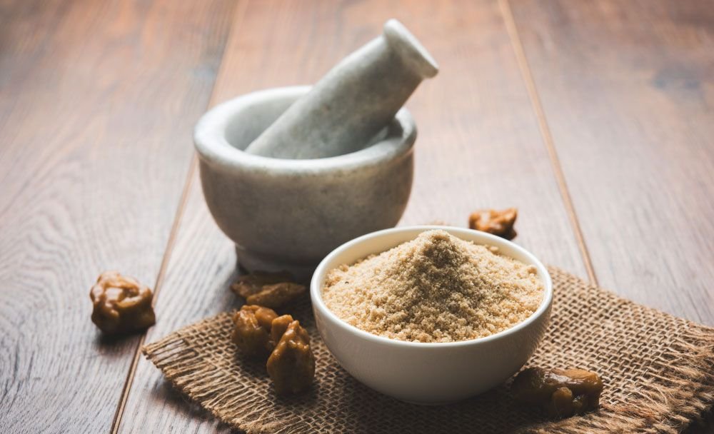 asafoetida benefits - livayur