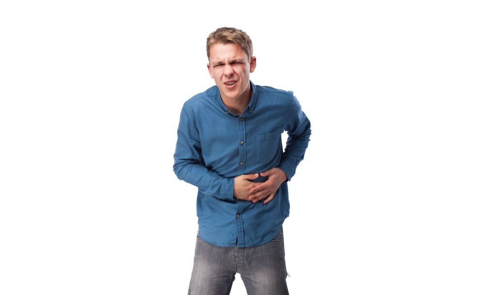 what is liver cirrhosis - livayur