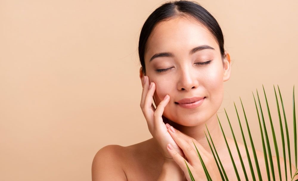 turmeric benefits for skin - livayur