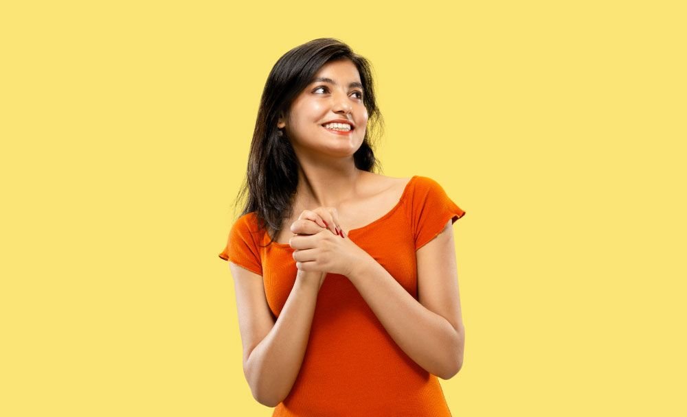 improves digestion - panchakarma treatment