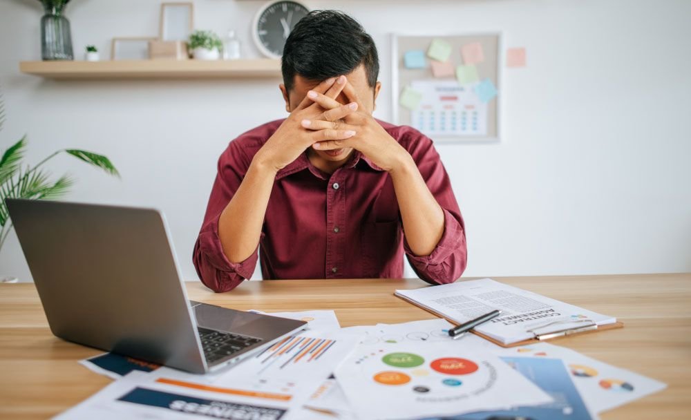 causes of psychological stress - livayur