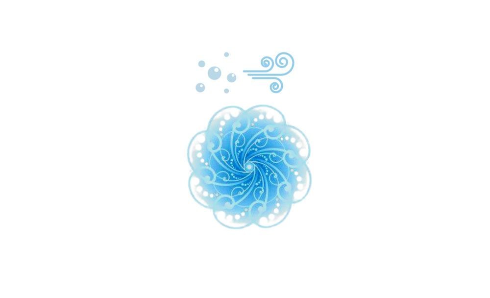 vata dosha symptoms - livayur