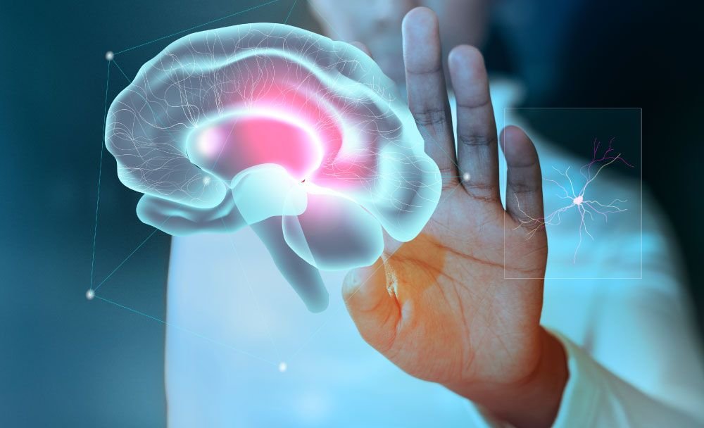 managing neural conditions - benefits of asafoetida