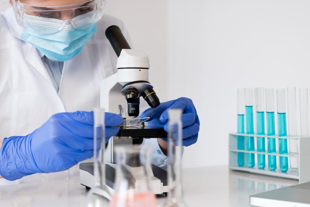 prostate cancer diagnosis