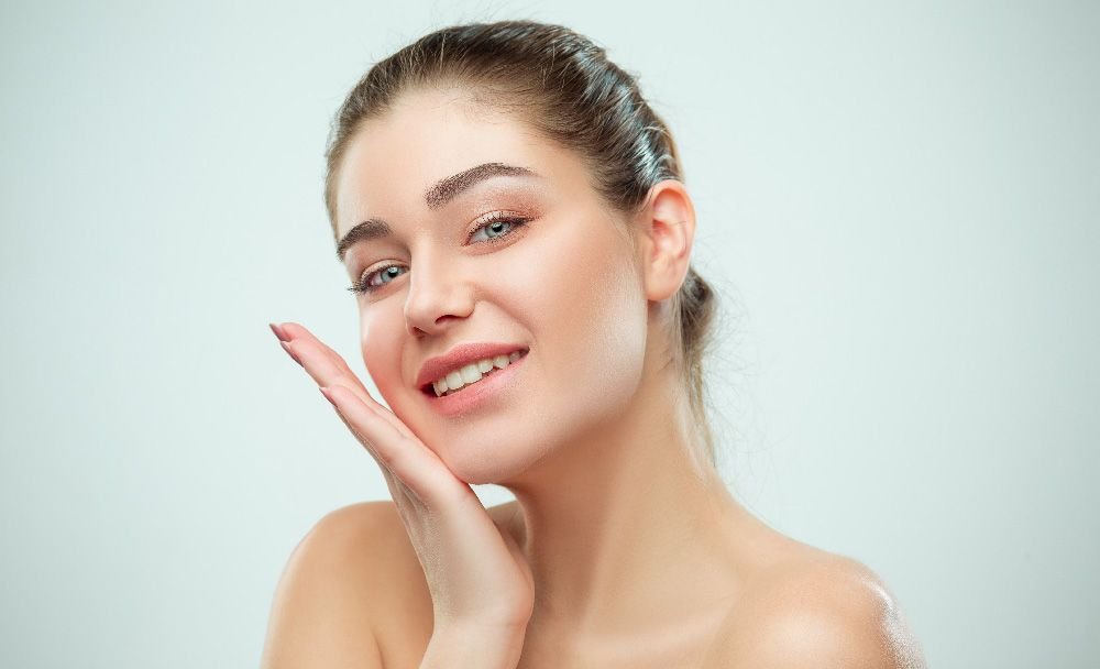 skin health - watermelon benefits