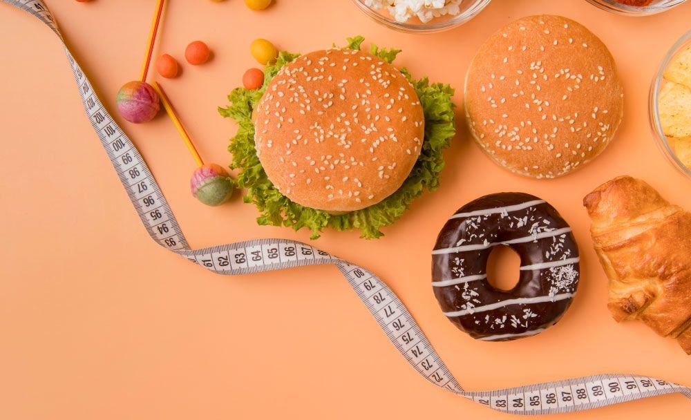 causes of ulcerative colitis - diet 