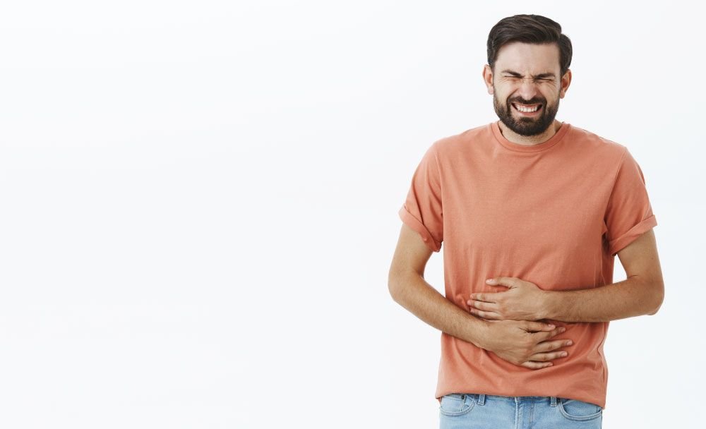 hepatitis B symptoms 