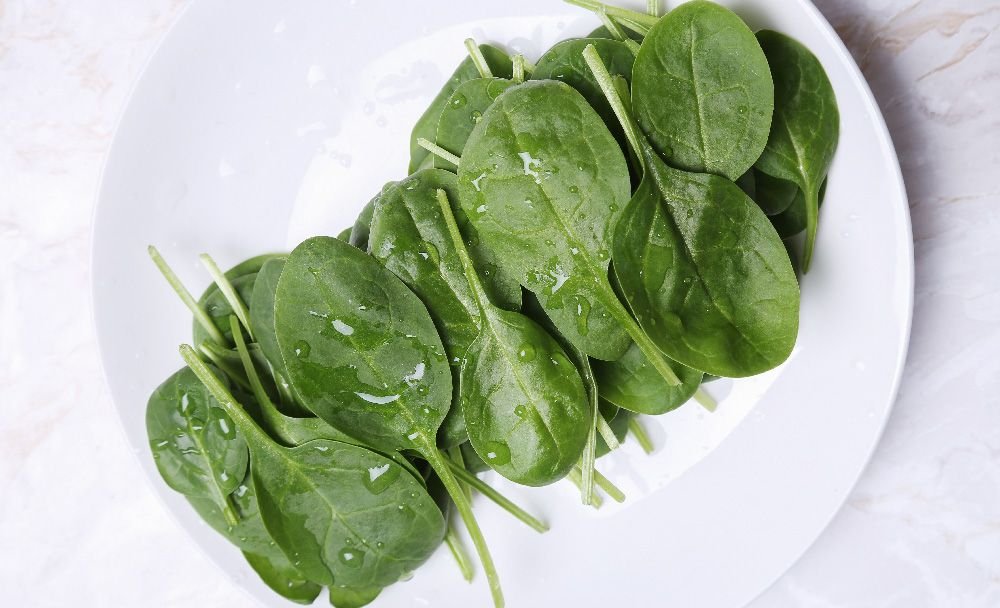 sources of vitamin d