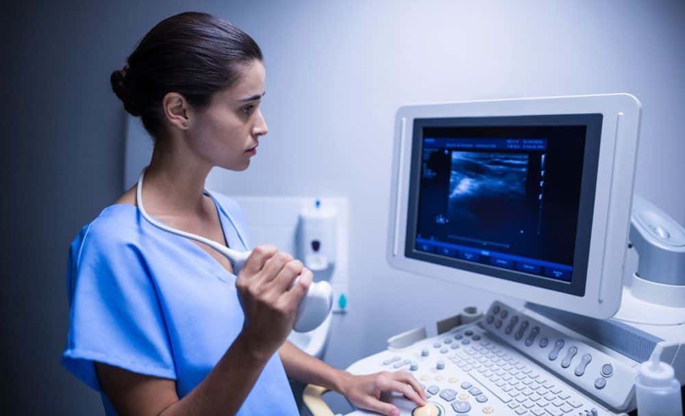 colon cancer treatment