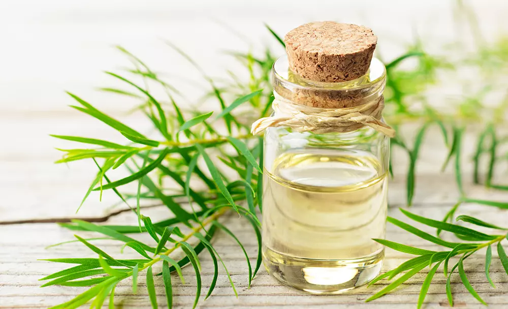how to cure mouth ulcers fast naturally