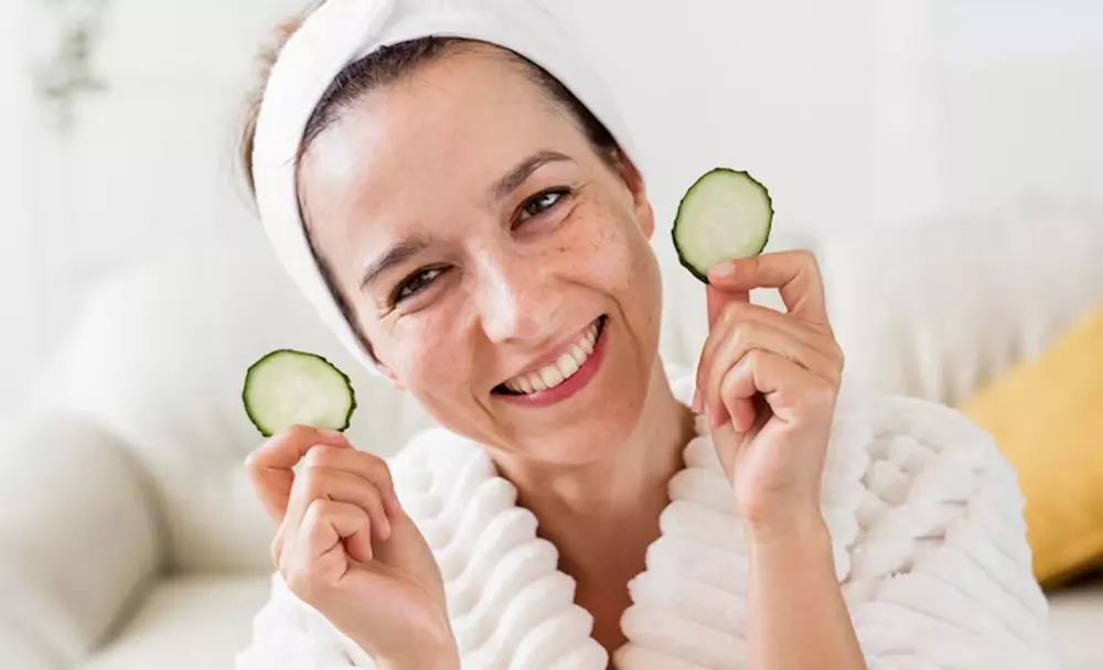 wrinkle treatment