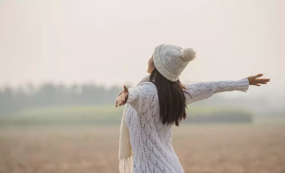 practice self-care  - motivation positive thoughts