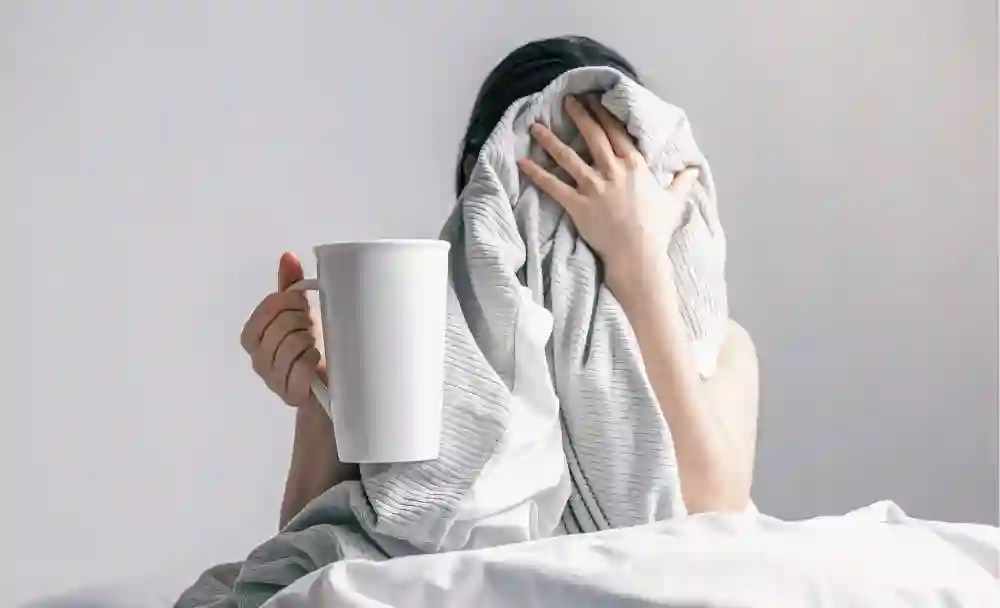 sleep disorders treatment