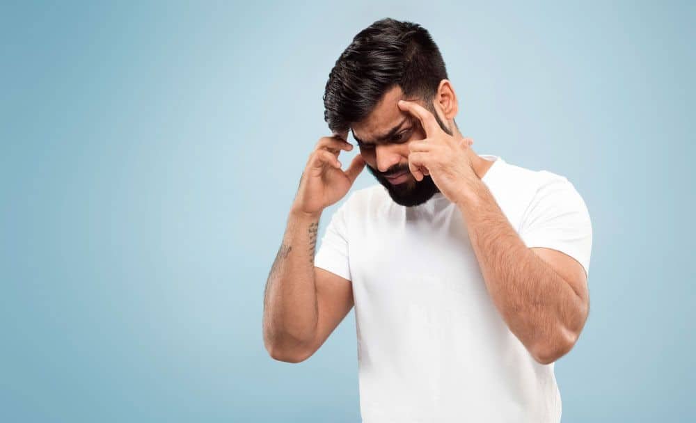 different types of headaches - livayur