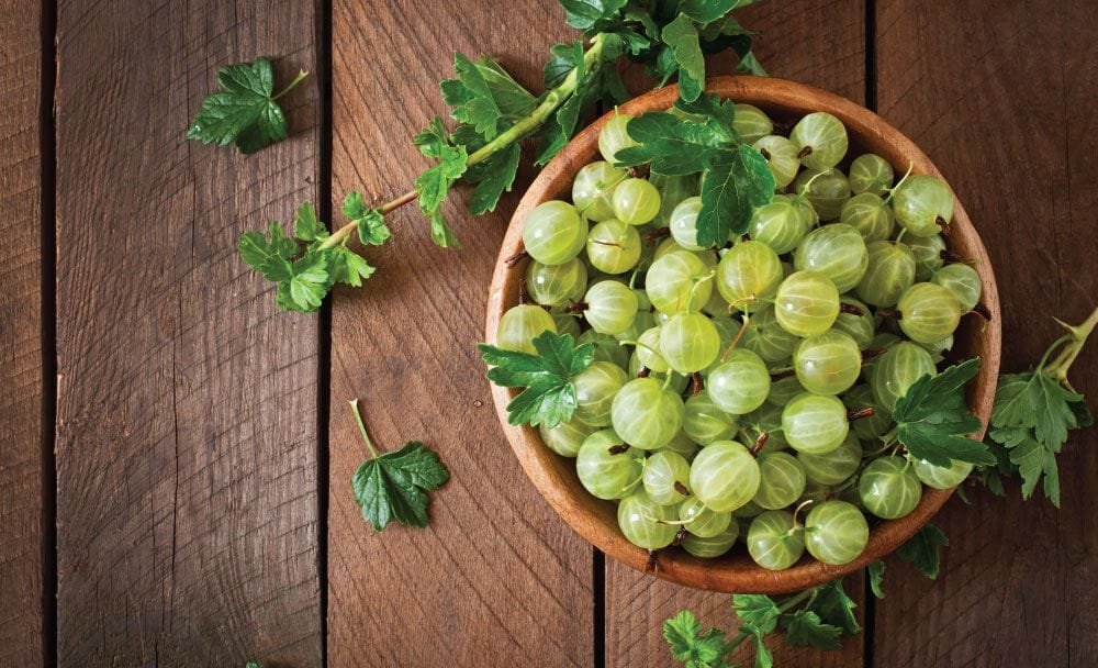 amla - how to increase hemoglobin level quickly