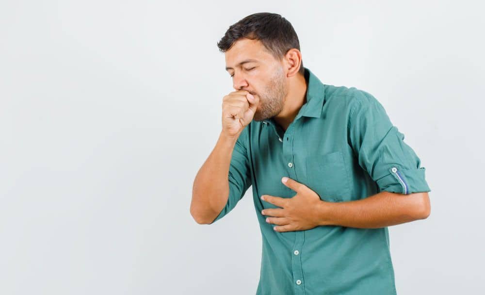 treatment of asthma - milk thistle benefits
