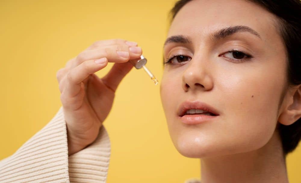 skin rash treatment