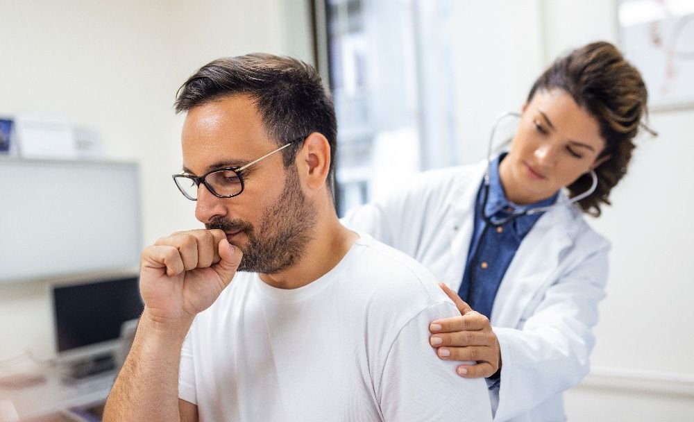 alleviates asthmatic symptoms - halim seeds benefits