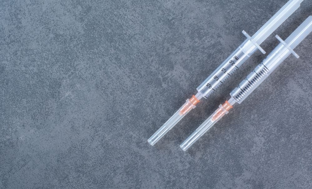 diabetes treatment
