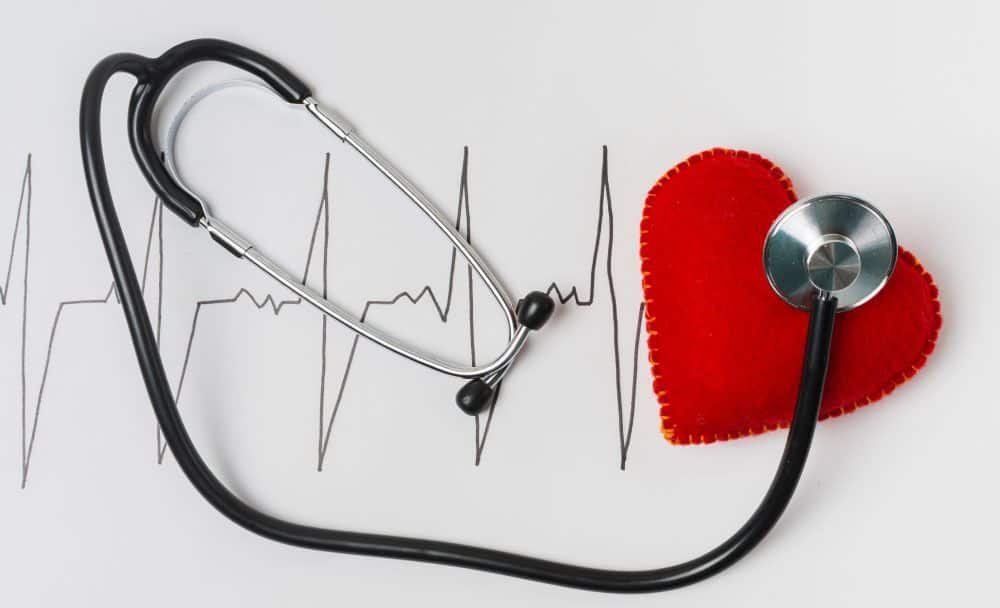 coronary heart diseases - milk thistle uses