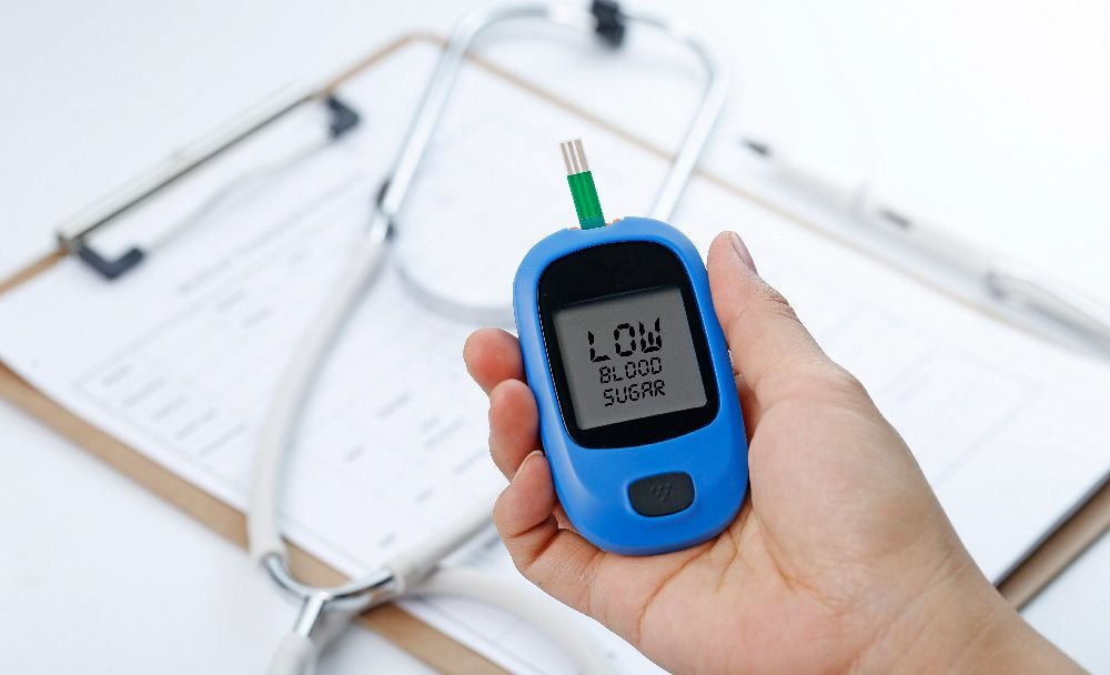 anti-diabetic effects - benefits of Halim seeds